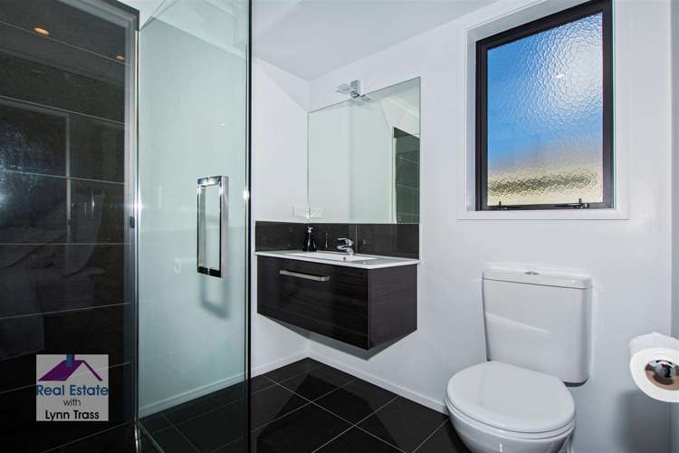 13 Pahau Avenue Tikipunga_11