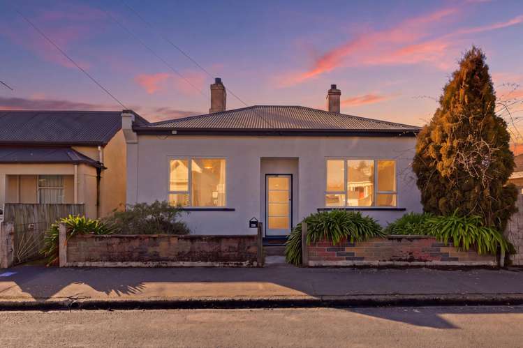 31 Pencarrow Street Caversham_24