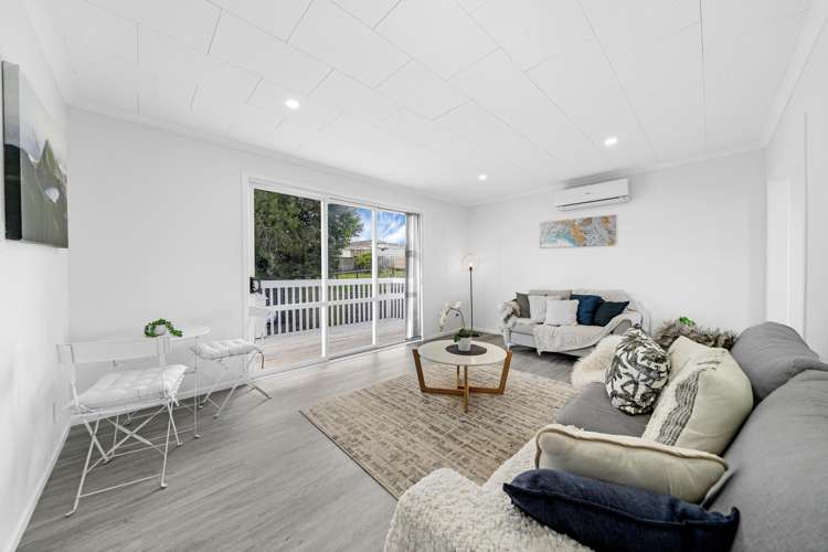 11 Thompson Terrace Manurewa_11