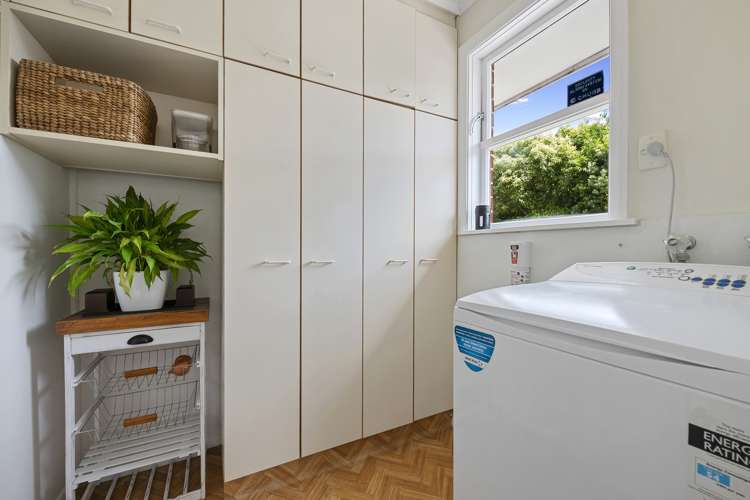 58 Whirinaki Crescent Heretaunga_12