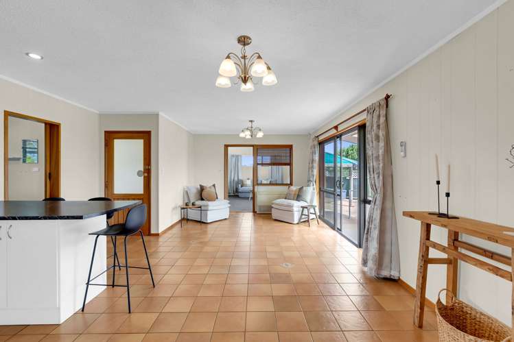 69 Waverley Road Gordonton_8