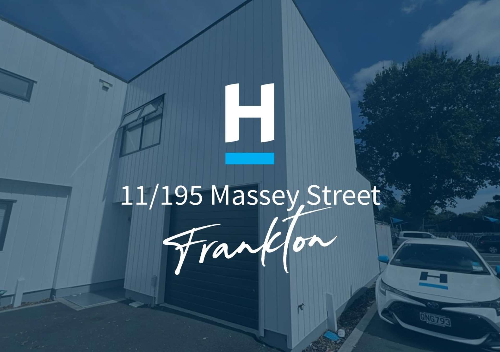 11/195 Massey Street 1067_0