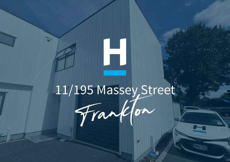 11/195 Massey Street 1067_0