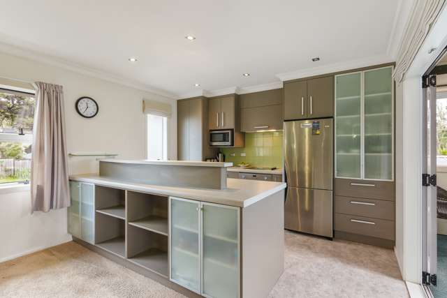 117 Godley Road Green Bay_2