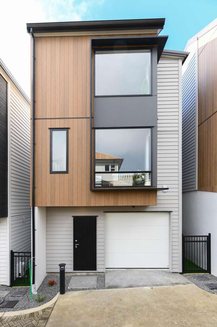 4/87 Ranfurly Road_1