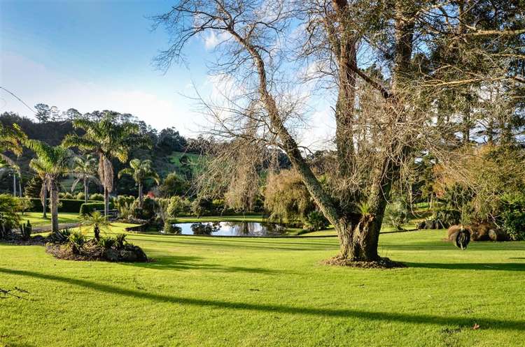 211 Foster Road Waimauku_10