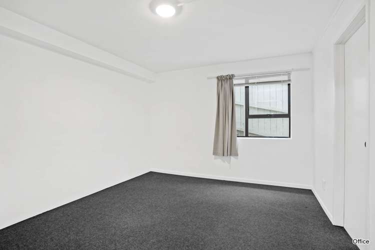 3/32 Walter Street Hauraki_14