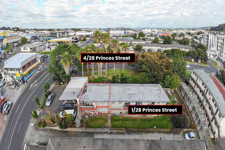 4/28 Princes Street Otahuhu_7