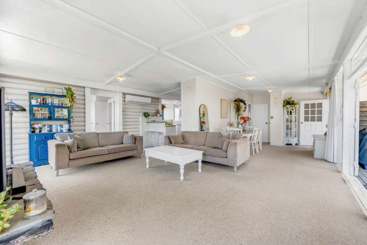 161 Second View Avenue Beachlands_6