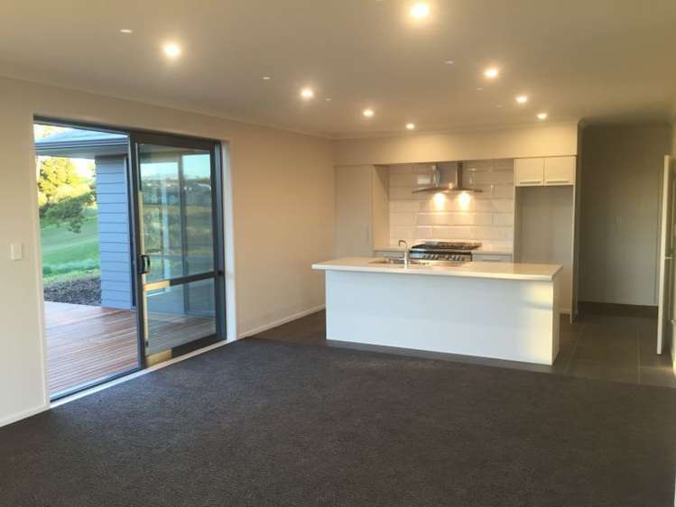 25 Discovery Drive Gulf Harbour_5