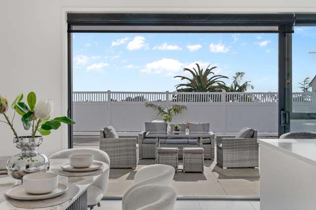 74 Gills Road Bucklands Beach_4