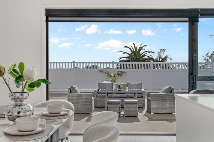 74 Gills Road Bucklands Beach_23