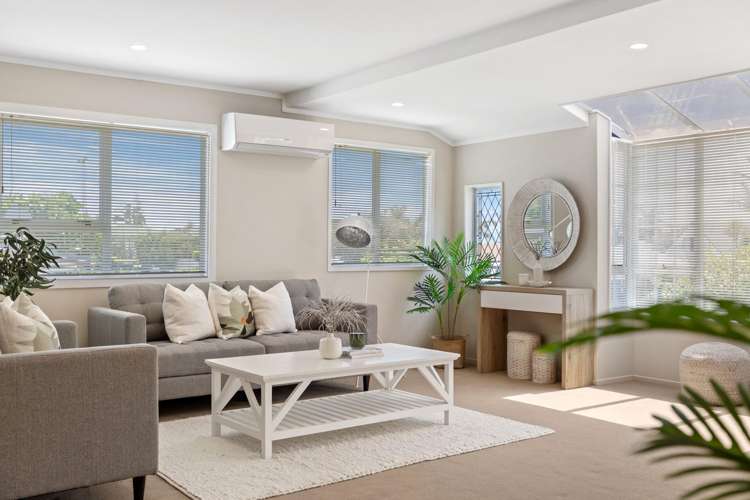 31 Percy Road Papamoa_5