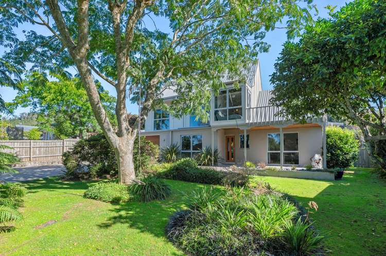 31a Lewis Road Lynmore_1