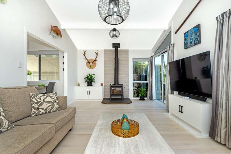 3 Chichester St Te Hapara_1