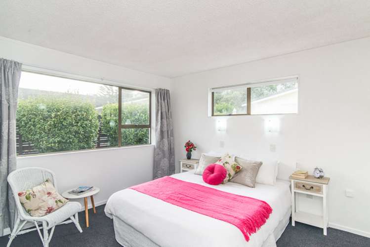 34a Rewarewa Crescent Waikanae_12