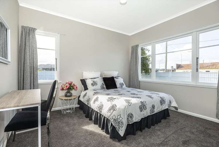 528 Gladstone Road Te Hapara_11