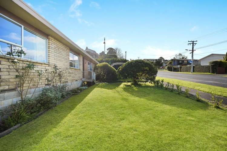 9 Newcastle Road Dinsdale_14