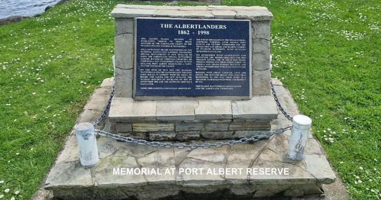 111 Wharf Road Port Albert_35