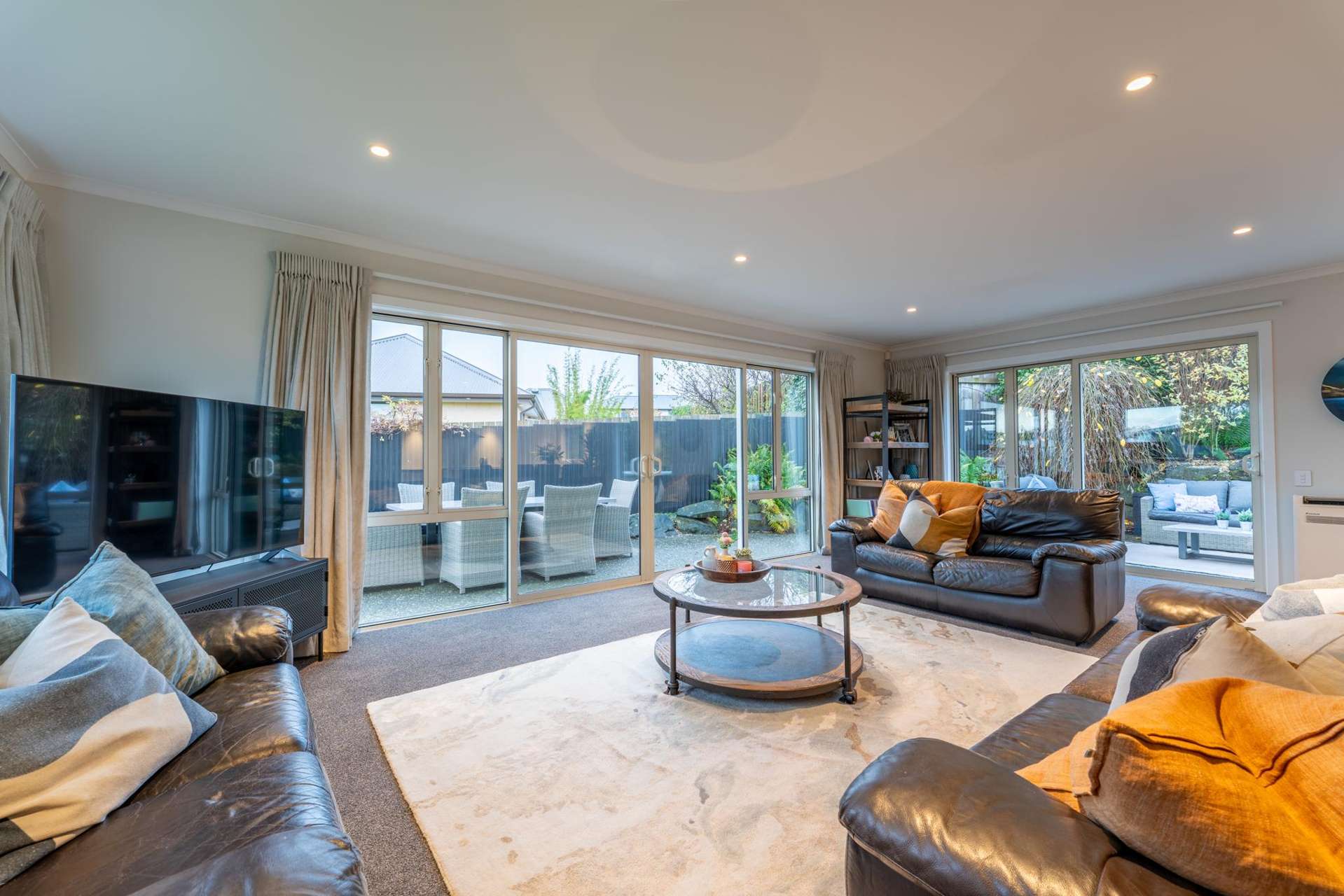 38 Dobson Street Gleniti_0