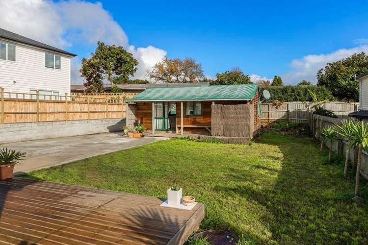 209 Marua Road Mount Wellington_10