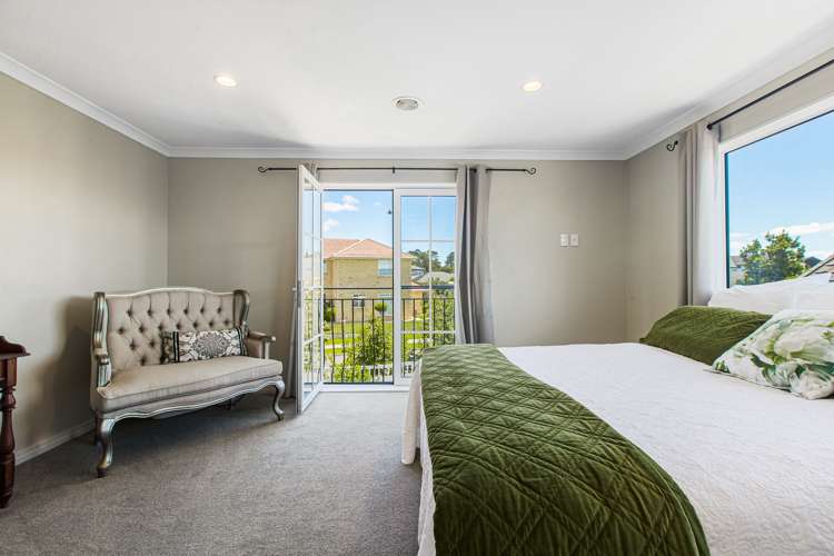 60 Milano Boulevard Karaka_19