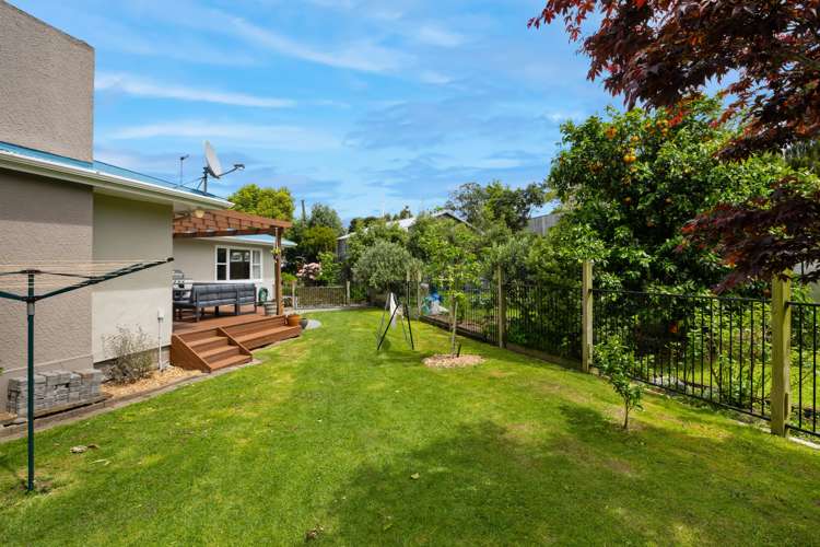 3 Te Uruhi Grove Paraparaumu_14