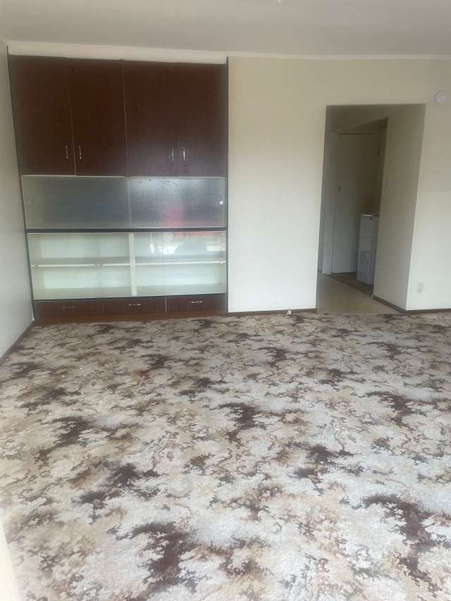 2 Adams Place Kelvin Grove_2