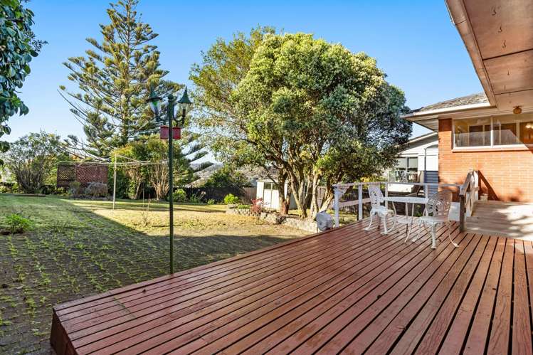 38 Trevola Street New Windsor_15