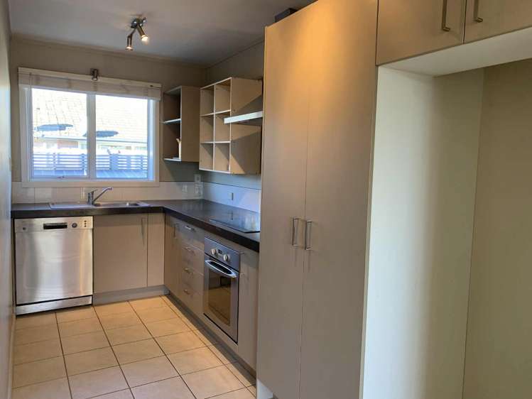 1/538 Gloucester Street Linwood_1