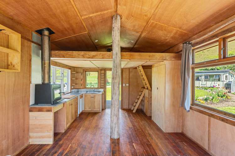 542 Otaki Gorge Road Te Horo_14