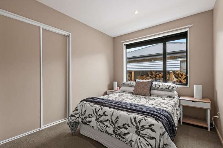 3 Manuka Street Pegasus_14