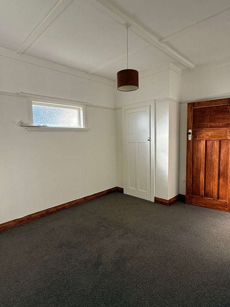 36 Vivian Street Solway_10