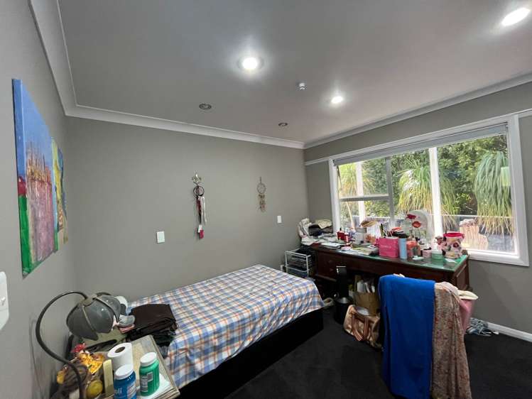 50 Celtic Crescent Ellerslie_6