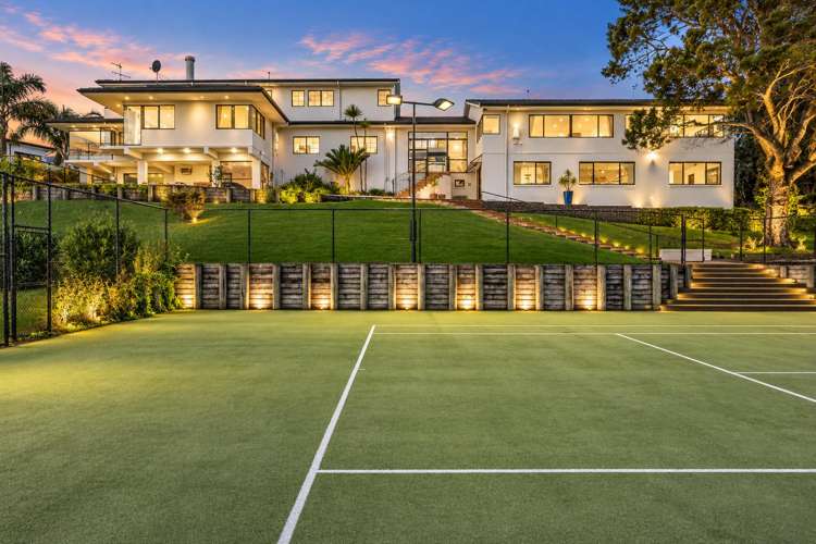 38 Venus Place Half Moon Bay_2