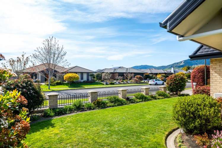 13 Kendall View Stoke_26