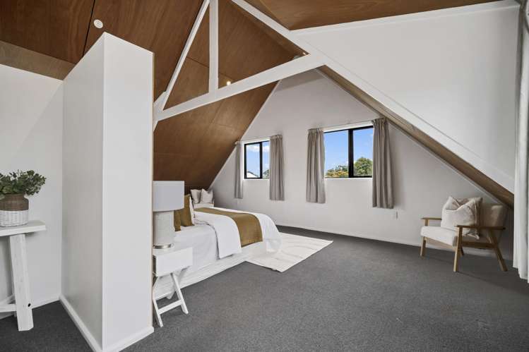 27 Tavender Street Woolston_12