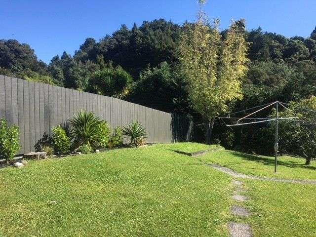 13 Ranfurly Place Kamo_1