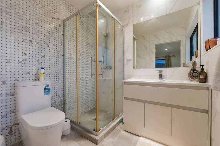 9/7 Wastney Road Alfriston_11