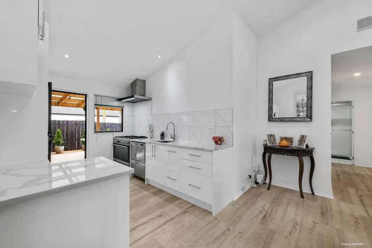 30 Spalding Rise Golflands_11