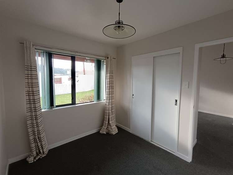 2/988 High Street Avalon_4