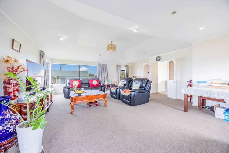 8 Ander Place Takapuna_17