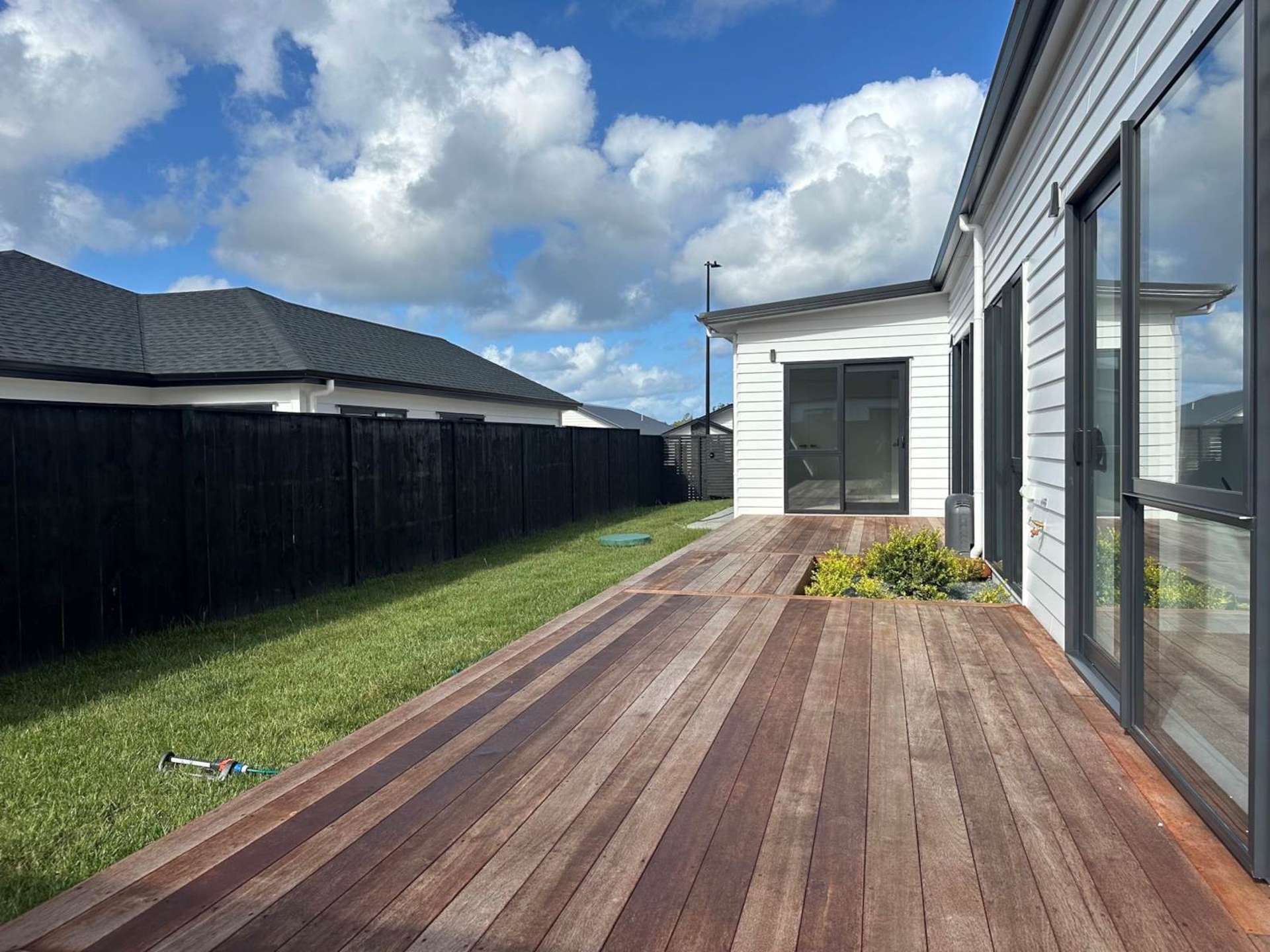 19 Hicks Road Wainui_0