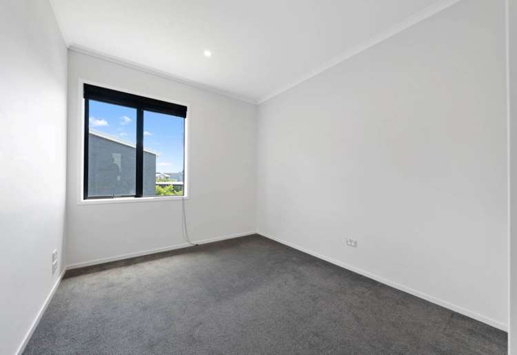 13 Te Aho Matua Road Hobsonville_10