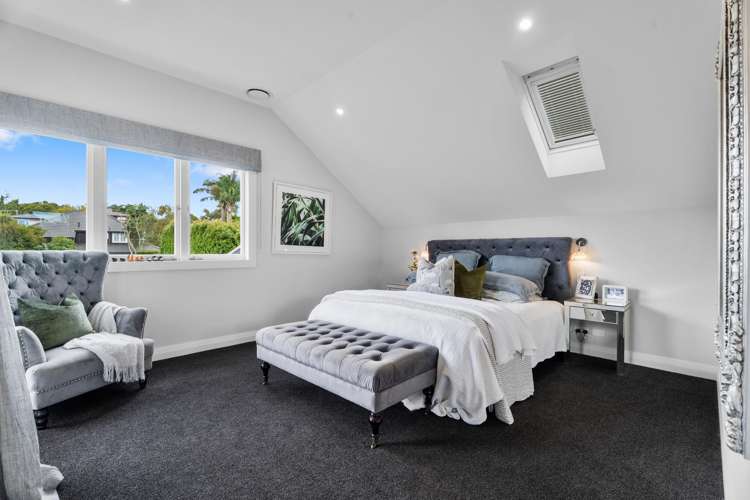 16 Golf Road Epsom_18