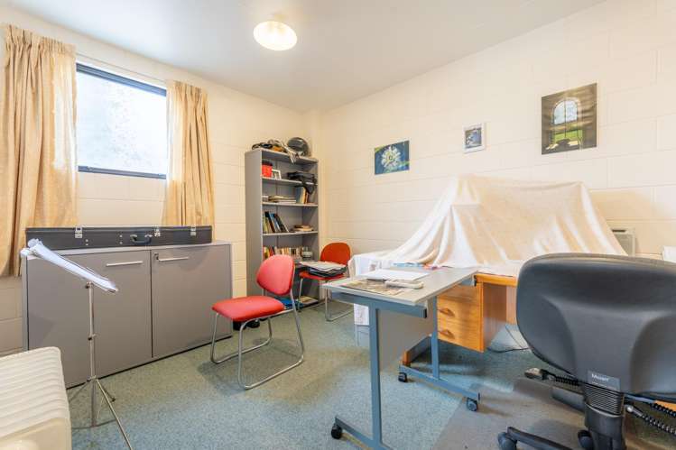 122 Morgans Road Marchwiel_21