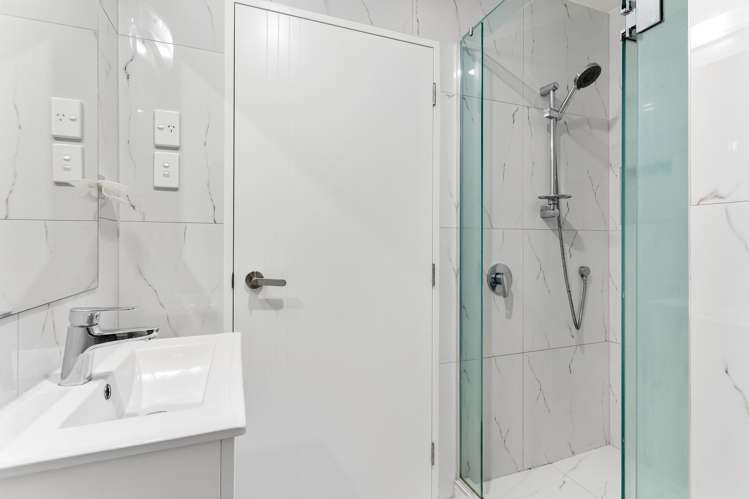 23 Nephrite Lane Henderson_6