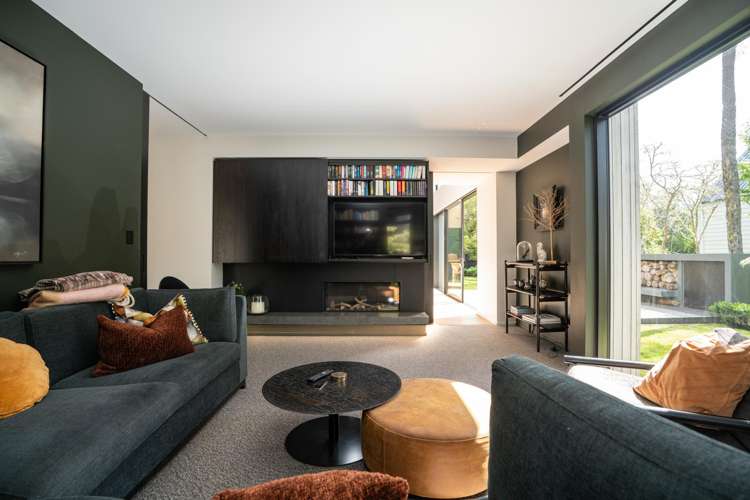 14 Lochiel Road Khandallah_16