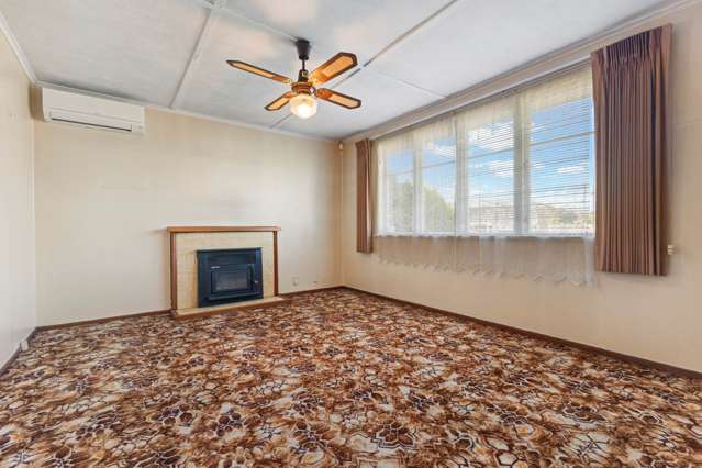 61a Browns Road Manurewa_2