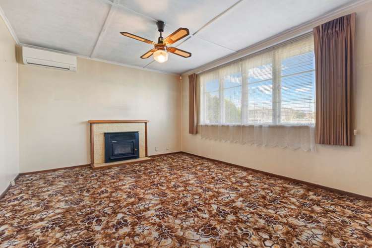 61a Browns Road Manurewa_2